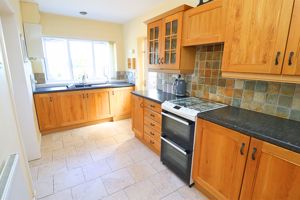 Photo 16- click for photo gallery